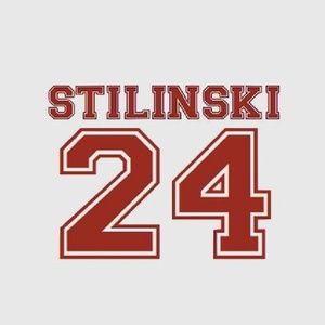 Meet your Posher, Mia